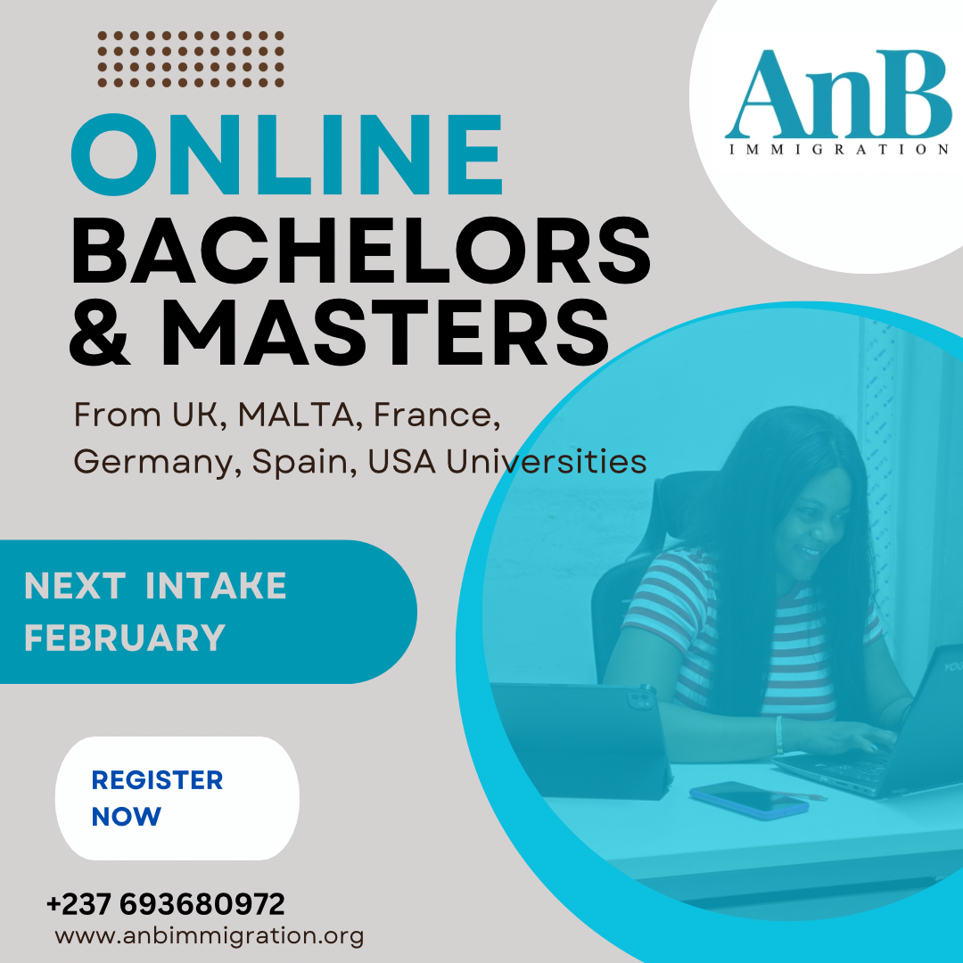 ONLINE DEGREE PROGRAMS AVAILABLE AT LOW COST