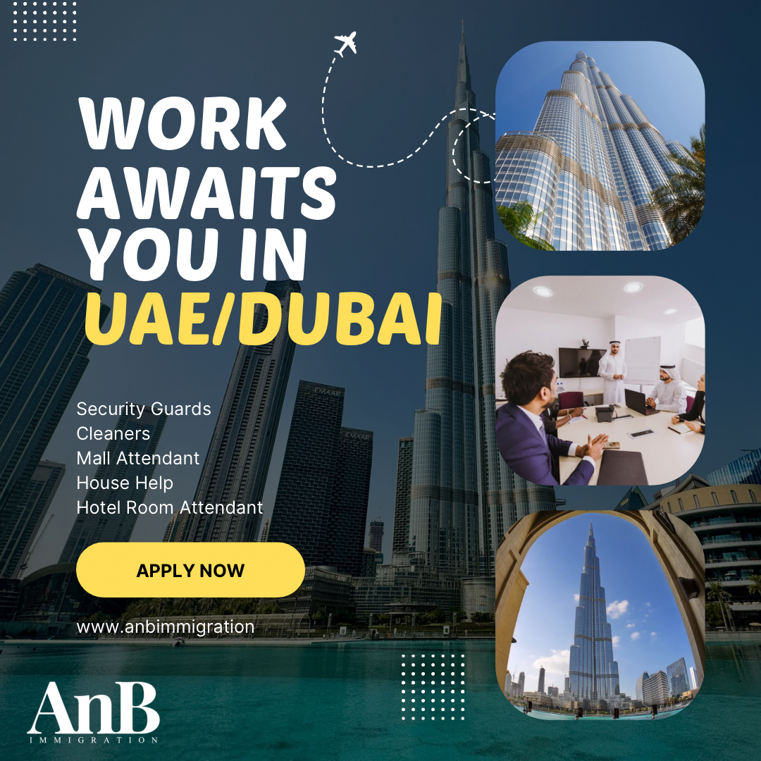 JOBS IN IAE